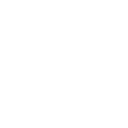 phone-call (2)